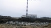 Image result for "Сяргей Абразоўскі"
