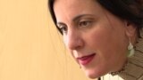 Kosovo: Sebahate Hajdini Beqiri