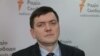 Горбатюк: у процедурі заочного розслідування є «міни», що можуть призвести до скасування вироків