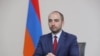 Լուկաշենկոյի վերլուծությունները առնչություն չունեն ՀՀ-ի և նրա արտաքին քաղաքականության հետ․ ԱԳՆ խոսնակ