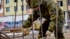 "Муҳоҷирати корӣ дар Русия сахт аст, вале пулаш дигар"
