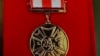 Image result for радкевіч