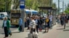 De ce riscă Chișinăul să piardă 66 de mln. de euro pentru un contract semnat în 2007