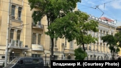 Растоў-на-Доне, ілюстрацыйнае фота