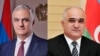 Սահմանված ժամկետի ավարտին Երևանն ու Բաքուն չեն համաձայնեցրել սահմանազատման հանձնաժողովների կանոնակարգի նախագիծը 