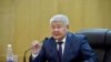 Ибраев: Энергетика таңкыстыгы үч-төрт жылда күчөшү ыктымал