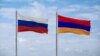 Հայ-ռուսական հարաբերությունների փչացման մեղավորները ՌԴ-ում են. ՔՊ-ից հակադարձում են Լավրովին