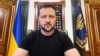 «Черговий прояв терору»: Зеленський щодо масованого удару РФ