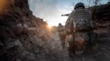 Як тероборона разом із ЗСУ стримують наступ російських військових? 