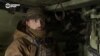 "Атам мага каршы согушту". Орус-украин урушу бөлгөн жакындар