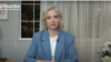 Кацярына Дунцова