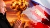 Image result for "Уладзімер Пуцін"
