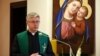 Image result for Юхневіч