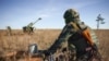 Image result for ільін
