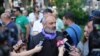 «Նահանջ չկա, ես տեսնում եմ հաղթանակը». Բագրատ սրբազան 