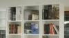 Image result for Акудовіч