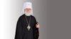 Image result for "Рашэтнікаў"