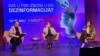Sa regionalne konferencije u Podgorici.