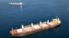 Море і енергетика. Аналіз підсумків переговорів України та Росії зі США