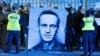 Image result for Борис Березовский