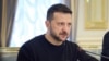 «Окупант не досягне свого завдання»: Зеленський щодо ситуації на фронті