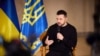 Украина Орусиянын чабуулу күчөйт деп кооптонууда
