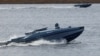 ISW: посилення можливостей України в Чорному морі загрожуватиме контролю РФ над Кримом
