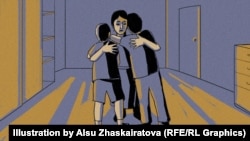Иллюстрациялык сүрөт