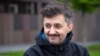 Image result for "Віктар Шэндэровіч"