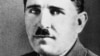Image result for "Ляўданскі"