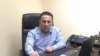 "Паҳн кардани суруди Афзалшоҳ Шодиев". Ҷузъиёти боздошти хабарнигори тоҷики Узбекистон