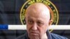 CNN: розвідка США попереджала Конгрес, що Пригожин готує збройний заколот