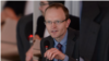 "Кыргызстандагы терс көрүнүштөр инвестицияга кедергисин тийгизет"