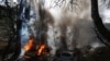 На території «Охматдиту» встановлять три тимчасові трансформаторні підстанції – ДТЕК