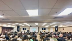 «Մարտական Եղբայրություն»-ից պնդում են՝ Վերին Ոսկեպար գնալուց հետ չեն կանգնի
