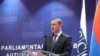 Հայ-ադրբեջանական հարաբերությունների սրումը ավելի շատ կախված է Ռուսաստանից, քան Ադրբեջանից. ԱԽ քարտուղար