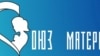 Image result for Якавенка