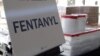 Fentanil je do 50 potentniji od heroina, a do 100 puta od morfijuma