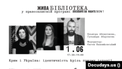 Tasviriy resim