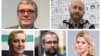 Image result for "Вольгі Карач"