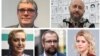 Image result for Карач