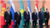 Москванын Борбор Азияга таасири, орус дипломатынын эскертүүсү