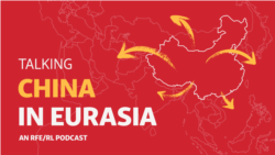 Is China Really Ready To Arm Russia?