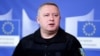 Генпрокурор обговорив відповідальність Росії за воєнні злочини з представниками громадськості Сирії