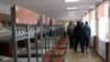 Image result for "Уладзімер Навумаў"