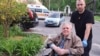 Вивезення переселенців зі сходу: як працюють евакуаційники команди «Схід SOS»