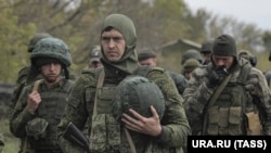 Иллюстратив фото