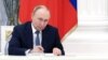 РФ хоче використати пов’язані з Іраном групи для непрямого протистояння з Заходом – ISW