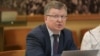 Image result for "Вінцук Вячорка "