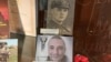 Історія родини Соковців. 102-річна учасниця Другої світової пережила правнука, учасника війни з Росією